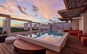 Bacab Tulum