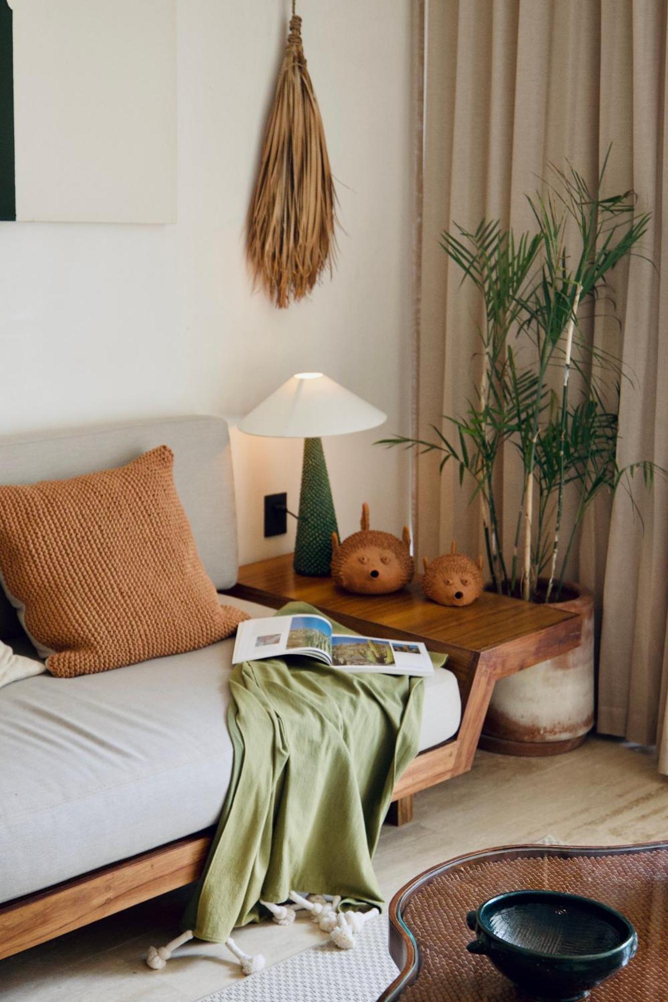 Bacab Tulum Apartment Exterior photo